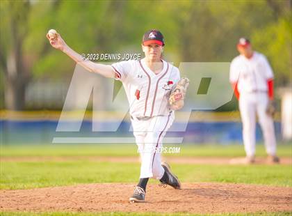 Thumbnail 3 in Rush-Henrietta @ Penfield photogallery.