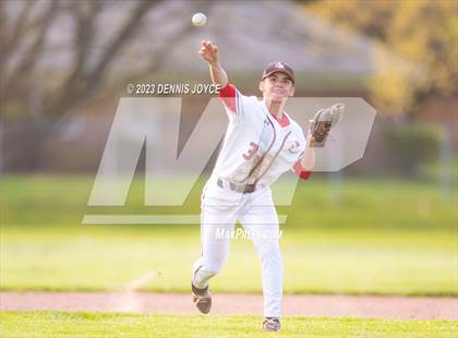 Thumbnail 1 in Rush-Henrietta @ Penfield photogallery.