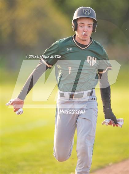 Thumbnail 2 in Rush-Henrietta @ Penfield photogallery.