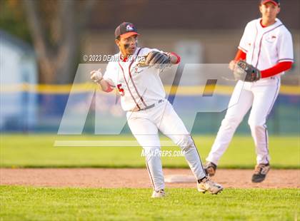 Thumbnail 2 in Rush-Henrietta @ Penfield photogallery.