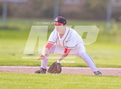 Thumbnail 3 in Rush-Henrietta @ Penfield photogallery.