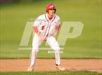 Photo from the gallery "Rush-Henrietta @ Penfield"