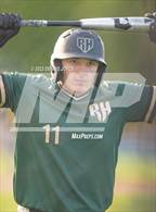 Photo from the gallery "Rush-Henrietta @ Penfield"