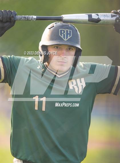 Thumbnail 1 in Rush-Henrietta @ Penfield photogallery.