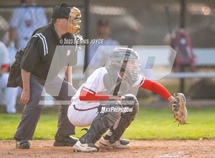 Thumbnail 2 in Rush-Henrietta @ Penfield photogallery.