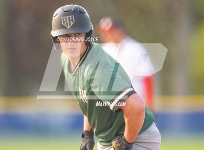 Thumbnail 1 in Rush-Henrietta @ Penfield photogallery.