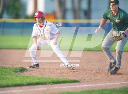 Thumbnail 2 in Rush-Henrietta @ Penfield photogallery.