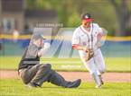 Photo from the gallery "Rush-Henrietta @ Penfield"