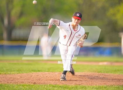 Thumbnail 1 in Rush-Henrietta @ Penfield photogallery.