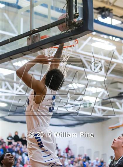 Thumbnail 1 in Middletown vs. Valley Central (Section 9 Class AA Final) photogallery.