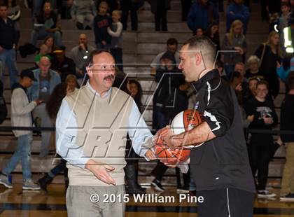 Thumbnail 3 in Middletown vs. Valley Central (Section 9 Class AA Final) photogallery.