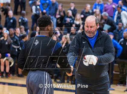 Thumbnail 1 in Middletown vs. Valley Central (Section 9 Class AA Final) photogallery.