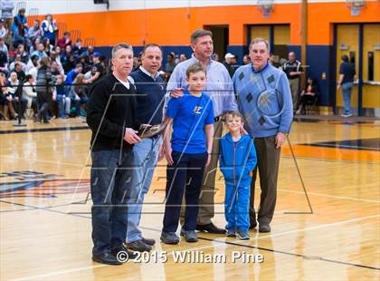 Thumbnail 1 in Middletown vs. Valley Central (Section 9 Class AA Final) photogallery.