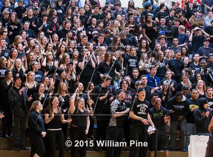 Thumbnail 1 in Middletown vs. Valley Central (Section 9 Class AA Final) photogallery.