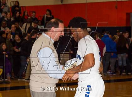Thumbnail 3 in Middletown vs. Valley Central (Section 9 Class AA Final) photogallery.