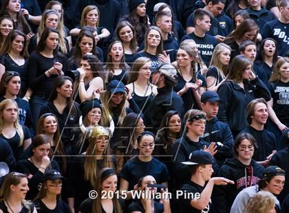 Thumbnail 1 in Middletown vs. Valley Central (Section 9 Class AA Final) photogallery.