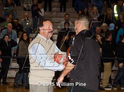 Thumbnail 2 in Middletown vs. Valley Central (Section 9 Class AA Final) photogallery.