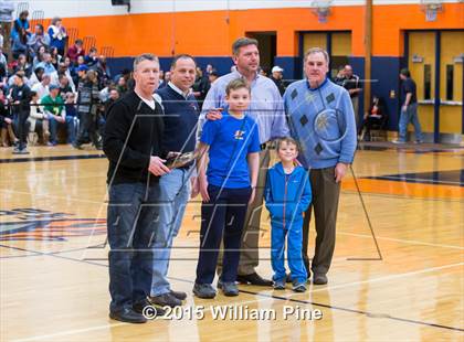 Thumbnail 3 in Middletown vs. Valley Central (Section 9 Class AA Final) photogallery.
