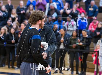 Thumbnail 3 in Middletown vs. Valley Central (Section 9 Class AA Final) photogallery.