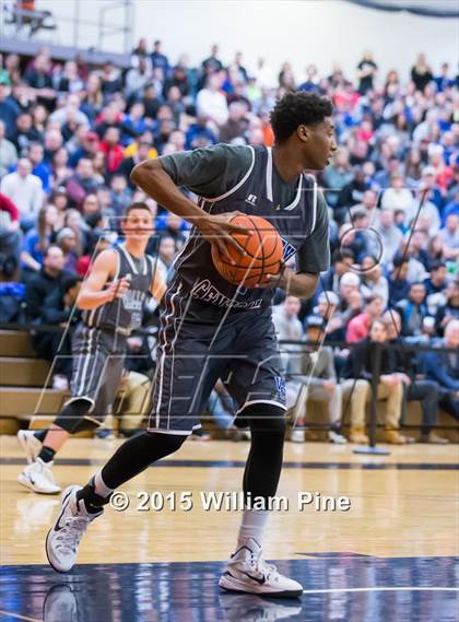 Thumbnail 1 in Middletown vs. Valley Central (Section 9 Class AA Final) photogallery.