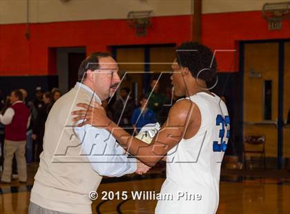 Thumbnail 1 in Middletown vs. Valley Central (Section 9 Class AA Final) photogallery.