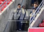 Photo from the gallery "Clinton @ Reidsville (NCHSAA 2A Final)"