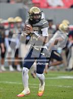 Photo from the gallery "Clinton @ Reidsville (NCHSAA 2A Final)"