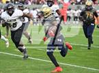 Photo from the gallery "Clinton @ Reidsville (NCHSAA 2A Final)"