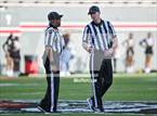 Photo from the gallery "Clinton @ Reidsville (NCHSAA 2A Final)"