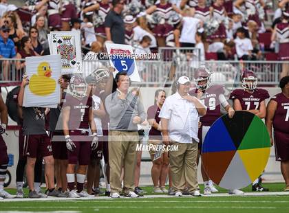 Thumbnail 2 in Morton Ranch @ Cinco Ranch photogallery.