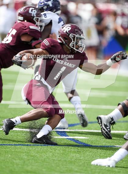 Thumbnail 2 in Morton Ranch @ Cinco Ranch photogallery.