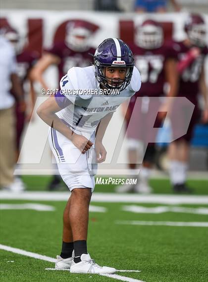 Thumbnail 2 in Morton Ranch @ Cinco Ranch photogallery.