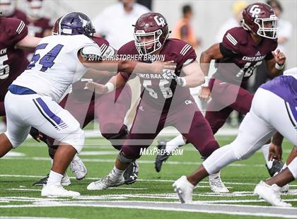Thumbnail 3 in Morton Ranch @ Cinco Ranch photogallery.