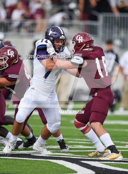 Thumbnail 2 in Morton Ranch @ Cinco Ranch photogallery.