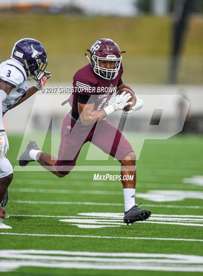 Thumbnail 3 in Morton Ranch @ Cinco Ranch photogallery.