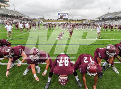 Thumbnail 2 in Morton Ranch @ Cinco Ranch photogallery.