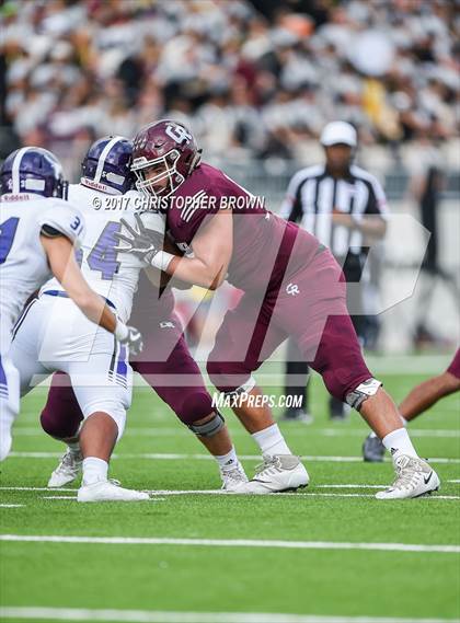Thumbnail 3 in Morton Ranch @ Cinco Ranch photogallery.