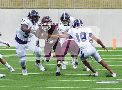 Thumbnail 1 in Morton Ranch @ Cinco Ranch photogallery.