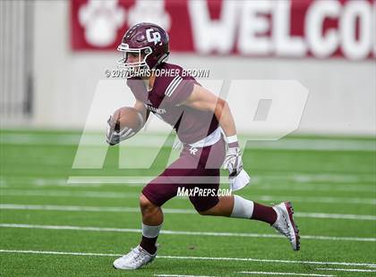 Thumbnail 3 in Morton Ranch @ Cinco Ranch photogallery.