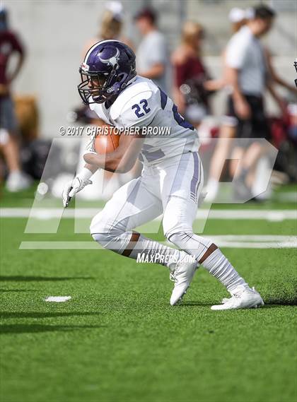 Thumbnail 1 in Morton Ranch @ Cinco Ranch photogallery.