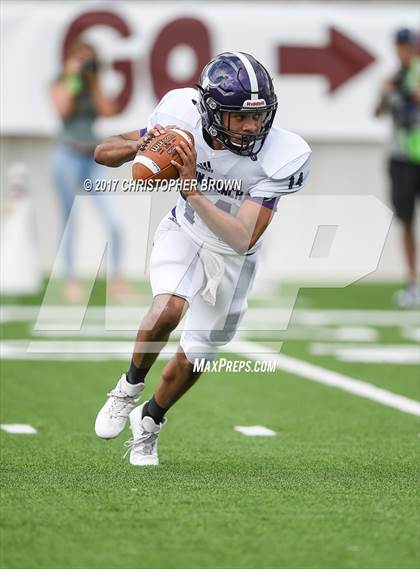 Thumbnail 3 in Morton Ranch @ Cinco Ranch photogallery.