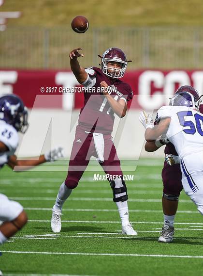 Thumbnail 2 in Morton Ranch @ Cinco Ranch photogallery.