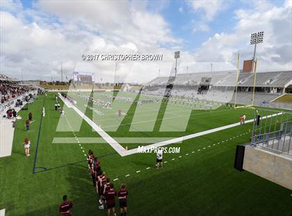 Thumbnail 3 in Morton Ranch @ Cinco Ranch photogallery.