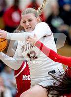 Photo from the gallery "McClatchy @ Whitney"