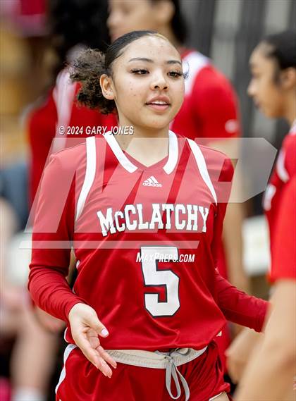 Thumbnail 1 in McClatchy @ Whitney photogallery.