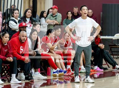 Thumbnail 1 in McClatchy @ Whitney photogallery.