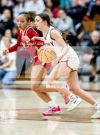 Photo from the gallery "McClatchy @ Whitney"