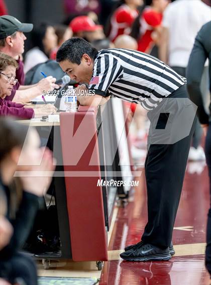 Thumbnail 1 in McClatchy @ Whitney photogallery.