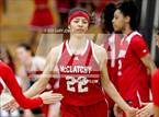 Photo from the gallery "McClatchy @ Whitney"