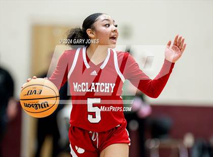 Thumbnail 1 in McClatchy @ Whitney photogallery.